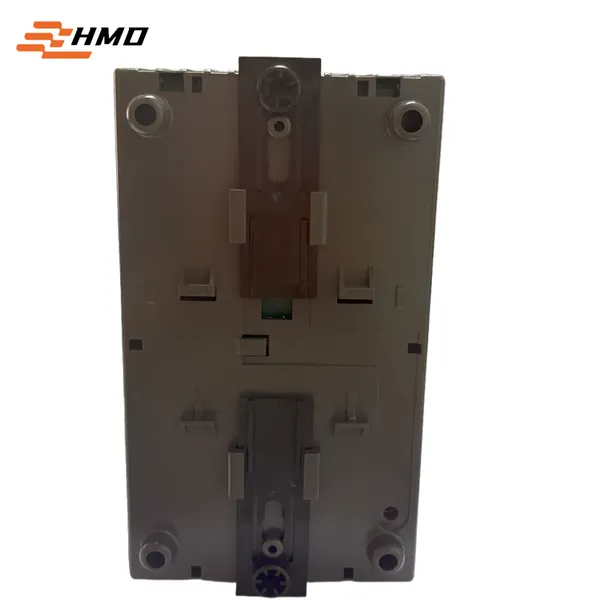 Schneider Controller RS-485 Output Module B3867 photo-2
