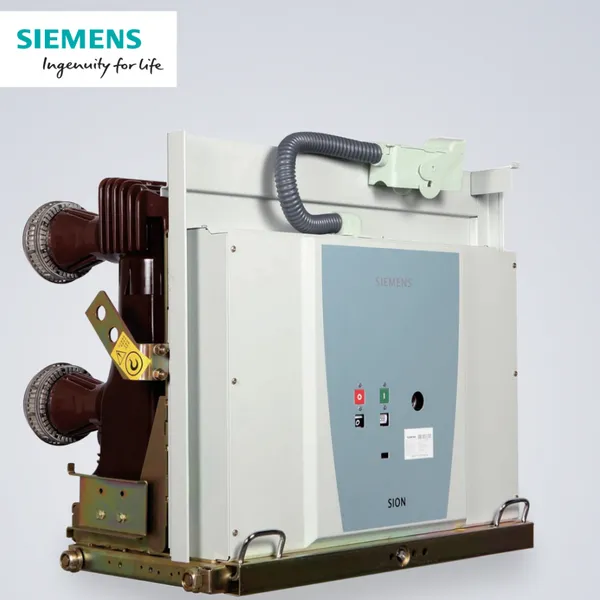 3SV9274-2AA0︱Siemens Auxiliary Switch︱3SV9274-2AA0 photo-3