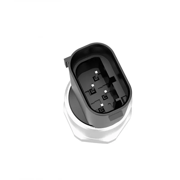 0.5-4.5V Temperature and Pressure Sensor for New Energy Vehicles Thermal Management System photo-5