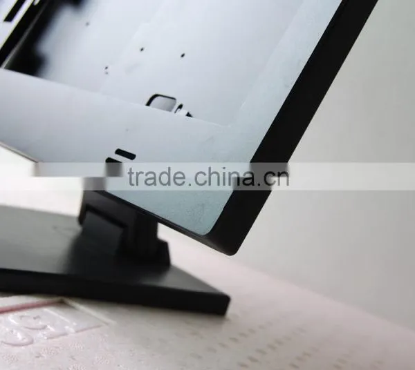 Oem New 8-27 Inch KIOSK Computer Case With Afordable Price Most Popular photo-3