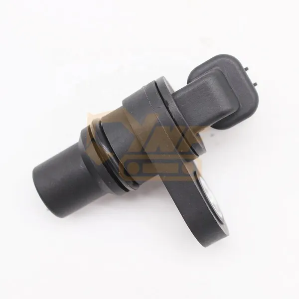 Excavator Parts E 320D 320D2 320E 321D 323 323D 323D2 323E 311D 312D 313D 314D C6.4 Engine High Speed Sensor 2380120 238-0120 photo-2
