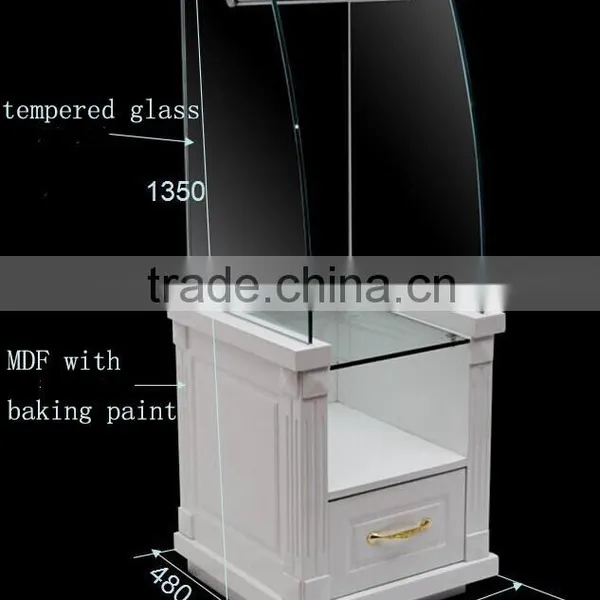 Fashion Quality Retail Shop Bakery Furniture photo-3
