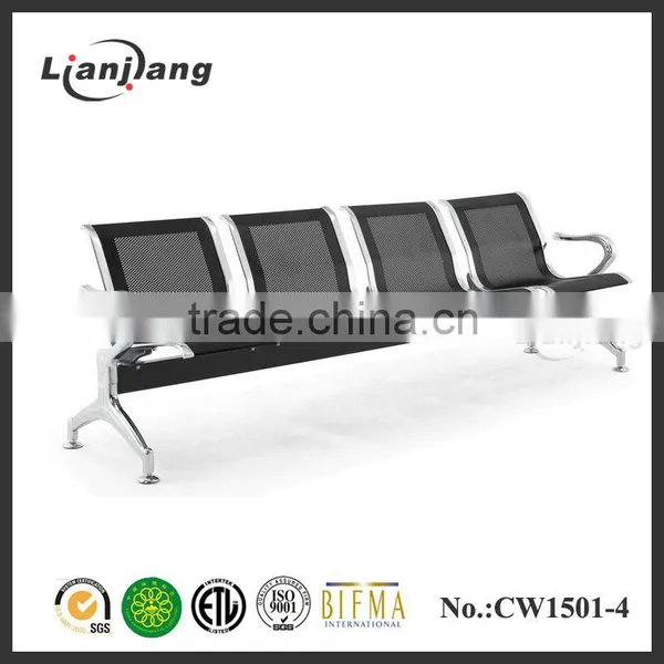 High Quality Durable Waiting Area Chair