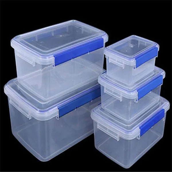 YUPLENE BX3920 SK Polypropylene Impact Copolymer For Injection Molding PP Granules photo-4