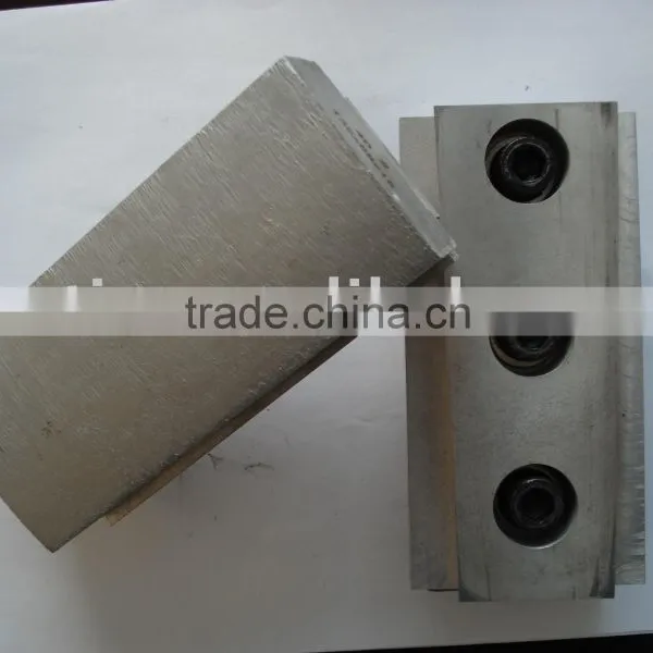 Diamond Tool/stone Tool/abrasive Tool photo-2