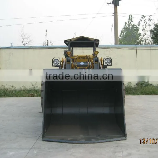 XD926 Chinese Mining Equipment