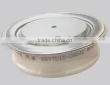 5STP08G6500