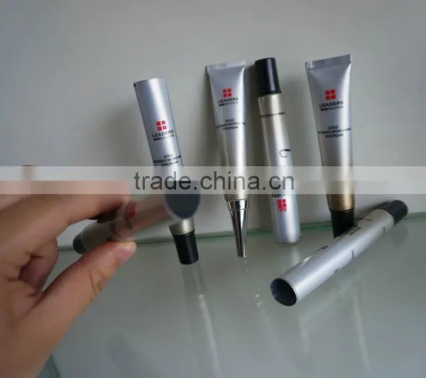 Aluminate Laminated Tube