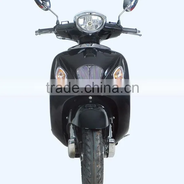 Balance Scooter(SCOOTER 50QT-7F) photo-5