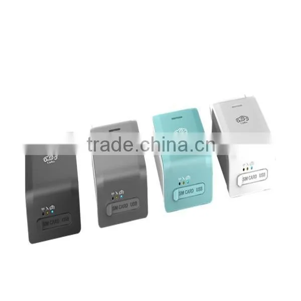 Auto Diagnostic Software Free Obd Car Connector photo-3