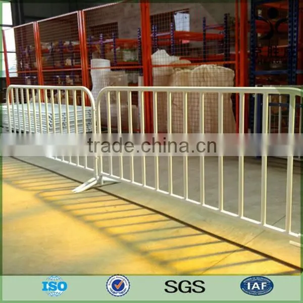 Metal Welding Barrier photo-3