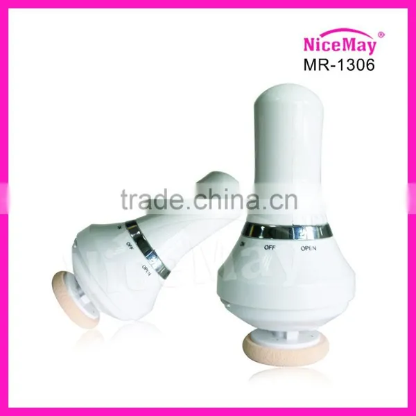 Beauty Personal Care China Wholesale Electric Powder Puff photo-2