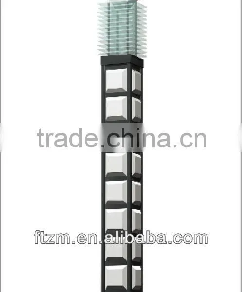 Led Luminaire Landscape Lighting