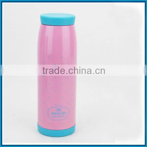 Promotional Wedding Christmas Gift Insulated Stainless Steel Travel Tea Mug/Tumbler photo-5