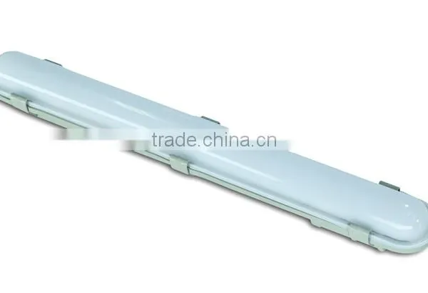 30w Led Tri-proof Light photo-5