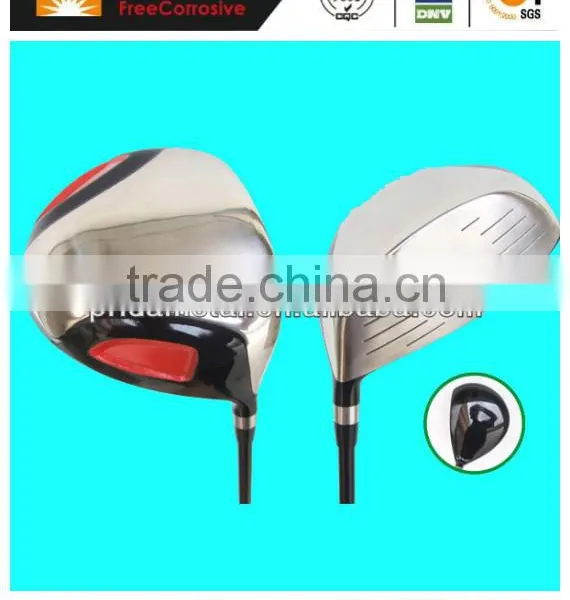 Cheap golf driver sets
