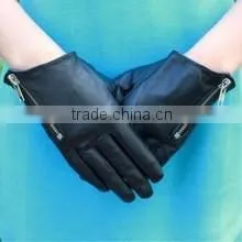 Beautiful-Leather-Gloves-best-quality.jpg_220x220