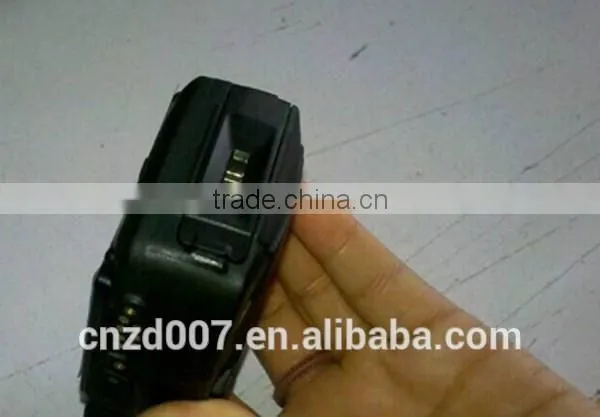 Hot Sale Brand Digital Camera