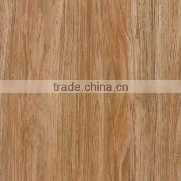 Porcelain Tiles Ceramic Floor Tile Making Machine