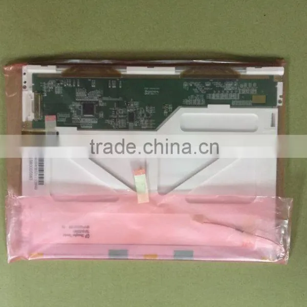 TM104SDH01 TM104SDH02 TM104SDH03 LED 10.4 Inch LCD Screen Pegasus photo-3