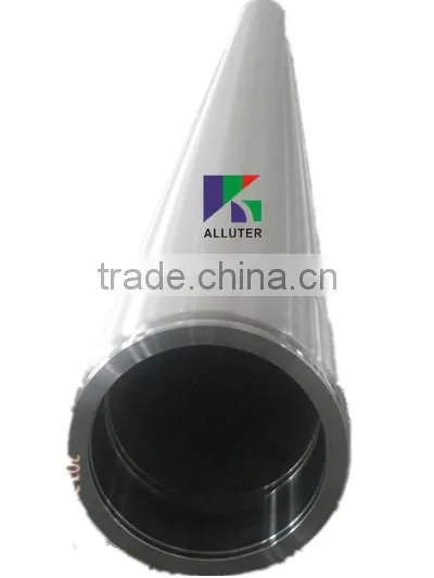 Cr Metal Slug Chrome Powder Vacuum Evaporation PVD Coating Target Applied on Thin Film Evaporator photo-3