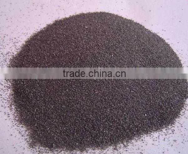 Dry Silica Sand Natural Colored Sand for Asphalt Tile Supplier's Choice photo-6