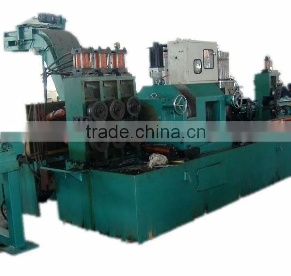 cnc metal machine