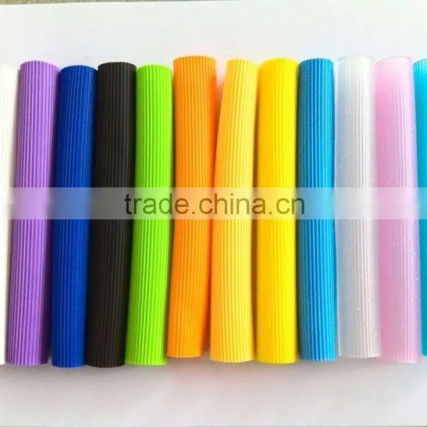 Hookah Shisha Accesory Silicone Hose /pipe Non-smell With Food Grade photo-6