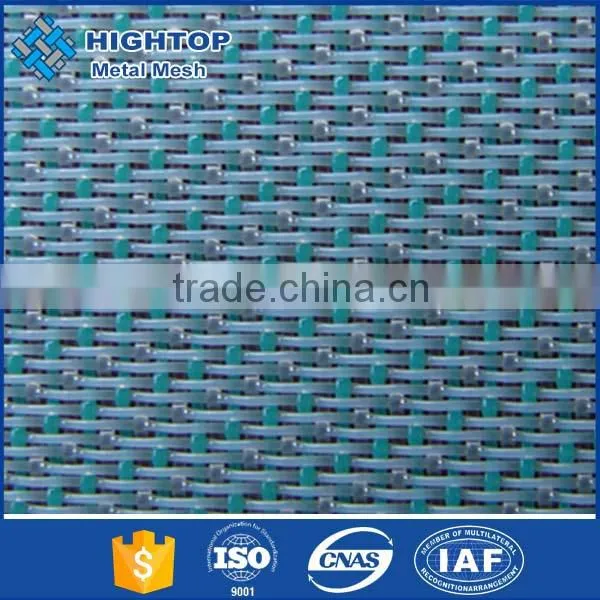 Single Layer Forming Wire With High Quality for Paper Machinery