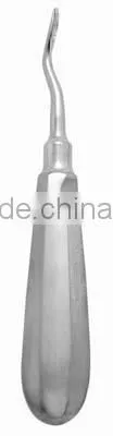 Apical Elevator #301/Dental Tools Best Sale/Dental Instruments Dental Consumables photo-2