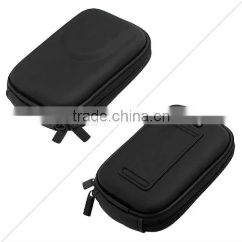 Digital Camera Case photo-6