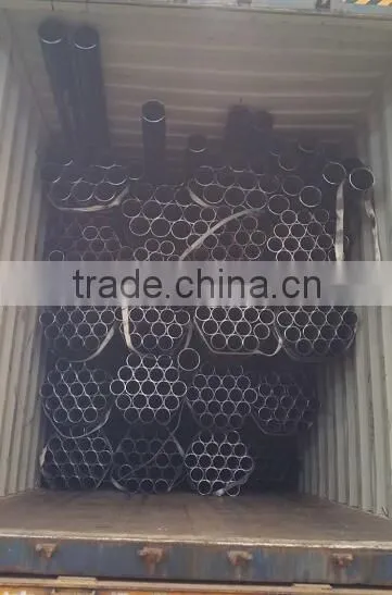 Carbon Steel PSL2 API 5L Gr. X60 IBR Pipe Carbon Steel PSL2 API 5L Gr. X70 IBR Pipe photo-6