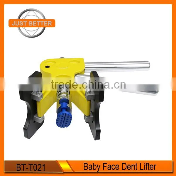 Professional Qulity Dent Mini Lifter photo-2