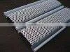 Rolling Shutters Suppliers