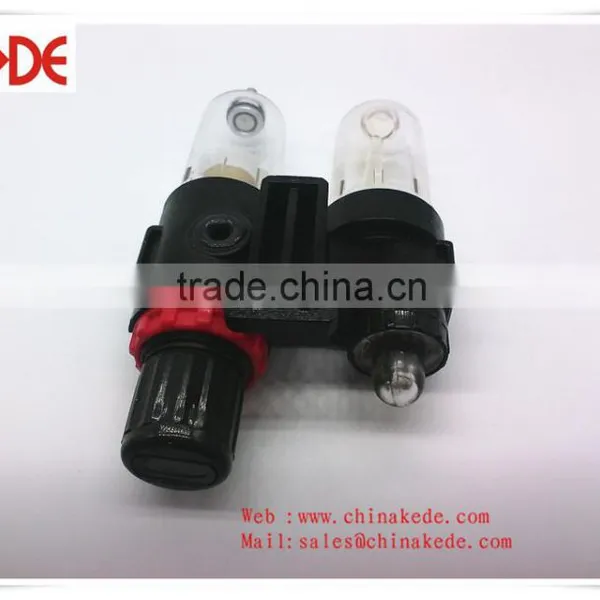 Hot Sale Efficient Air Filter photo-5