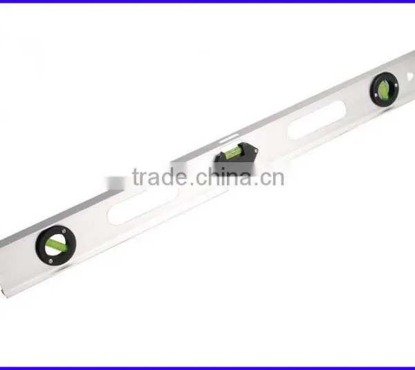 Top Quality Heavy Duty Adjustable Spirit Level photo-2