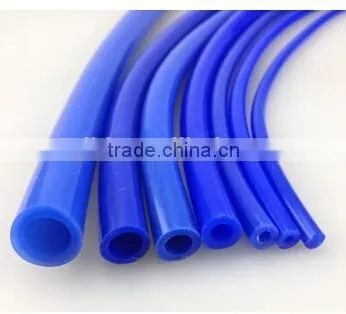 High-quality Elbow Silicone Hose photo-5
