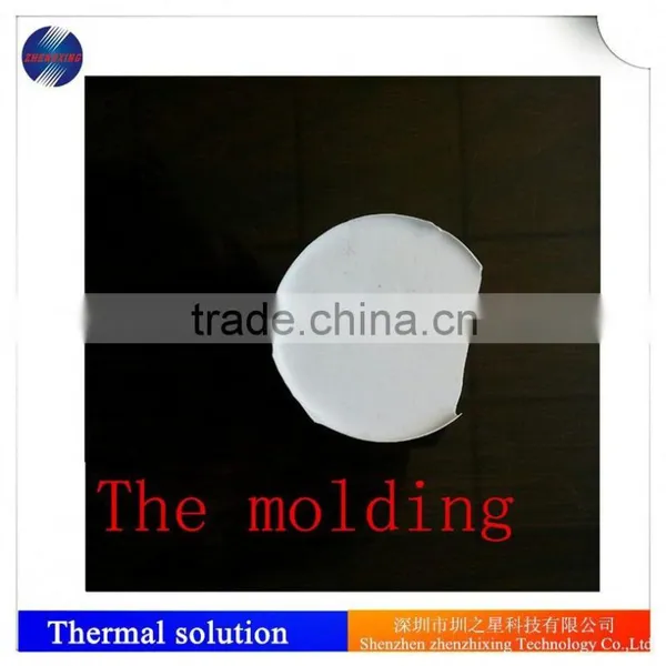 Nautral Silicone Compound for Electronic Products Short Curing Time photo-6