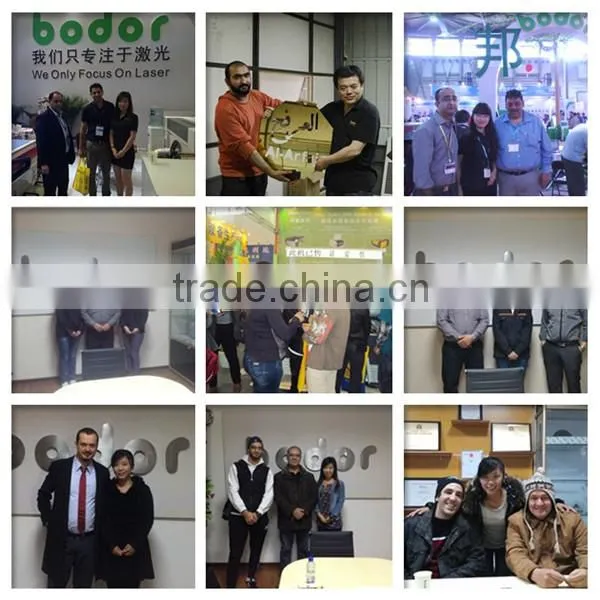 China Embroidery Machine Spare Parts photo-5