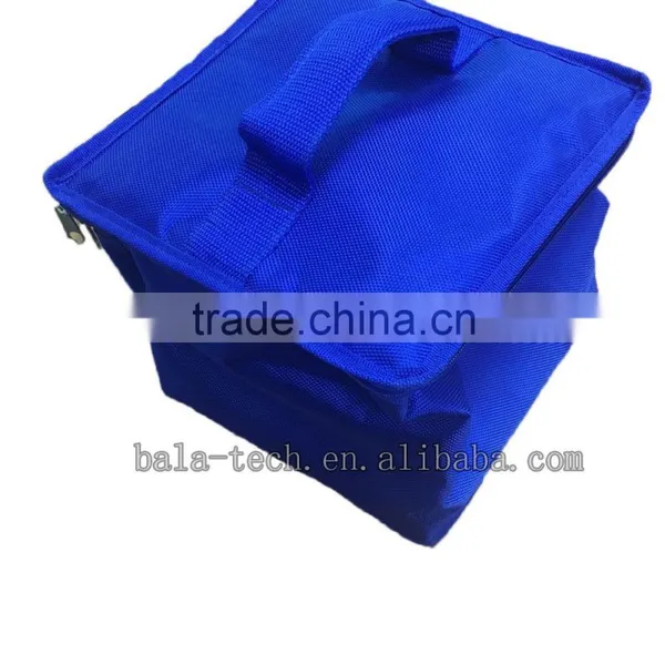 12V Heating Lunch Box photo-2