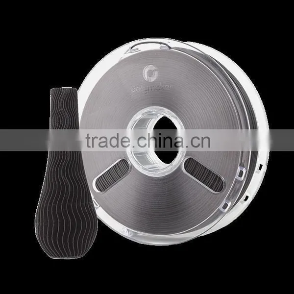 New Design Conductive Abs 3d Printer Filament With Low Price photo-6