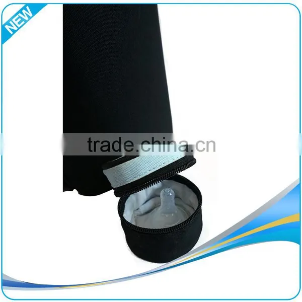 High Quality Mummy Bag For Mummy photo-4