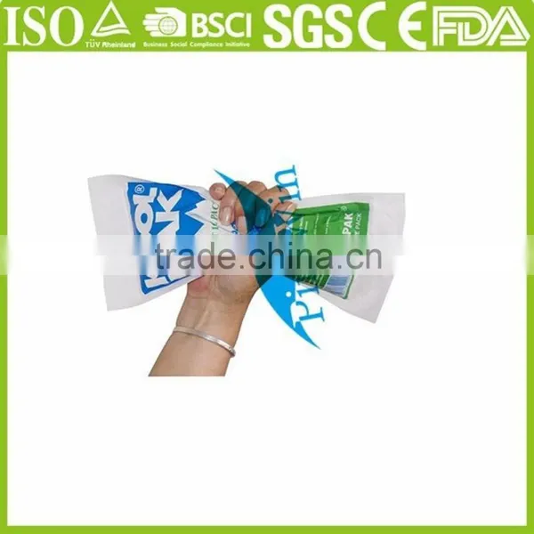 Home Use Instant Cold Compress photo-4