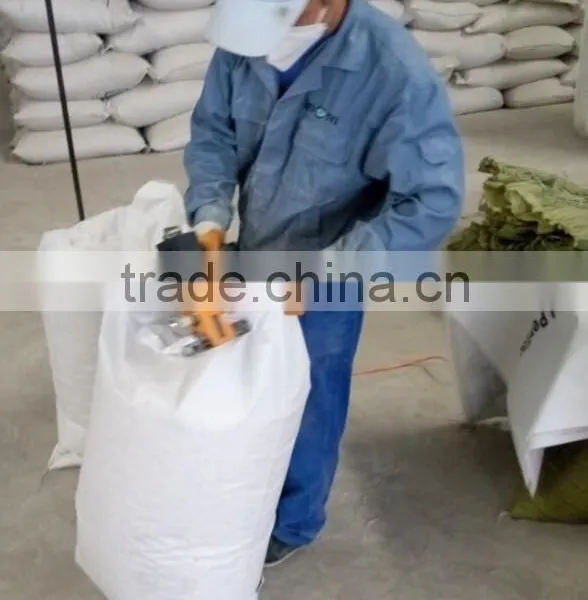 Hydroponics Perlite for Soil Conditioner Soil Amendments photo-2