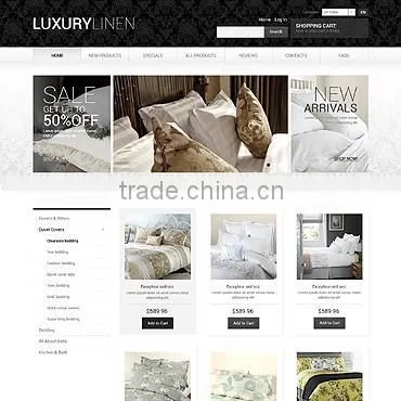 Web Designing India photo-6