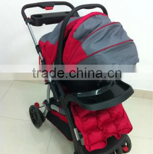 Baby Stroller 2013 BS-F08C