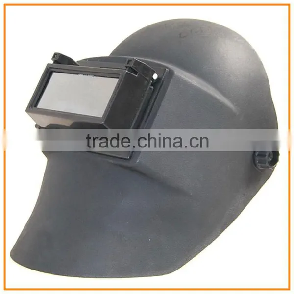 High-quality Flip Front\Flip up Welding Helmet