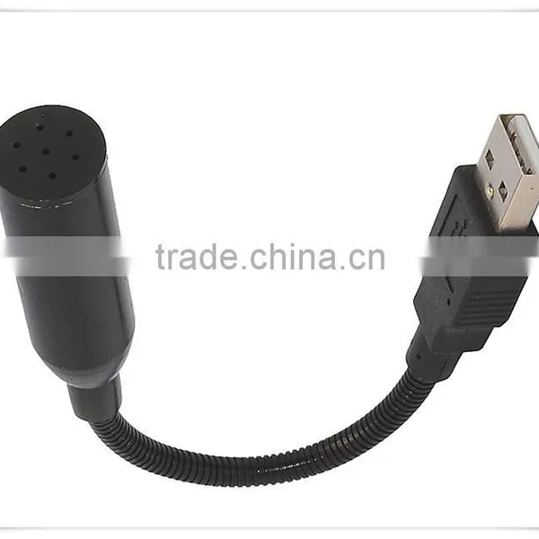 Cheapest Desktop Computer Microphone photo-6