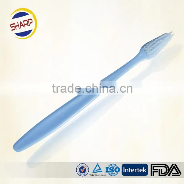 Toothbrush Kit Manufacturer, Hotel Disposable Cheap Dental Kit