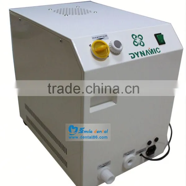 suction unit filters